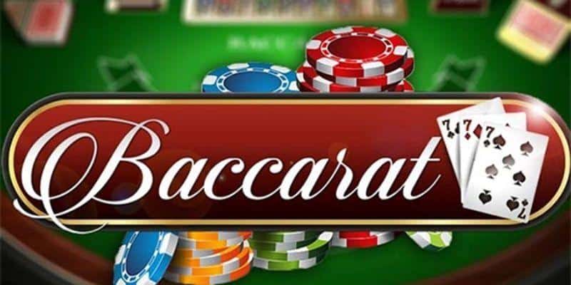 Thủ thuật đánh baccarat hay nhất 2026