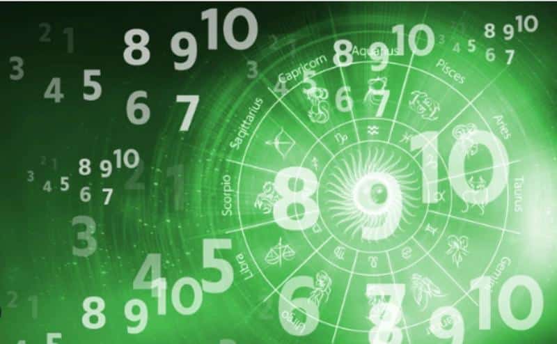 Những ưu điểm của giải mã số học 8xbet