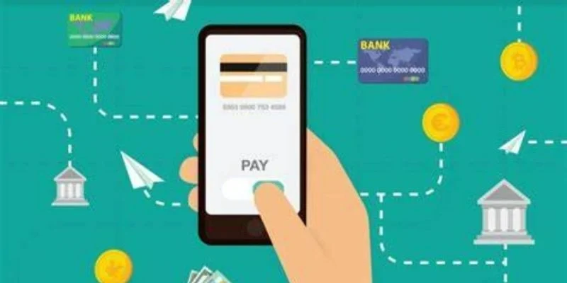 Giao dịch rút tiền tại 8XBET cần lưu ý điều gì?