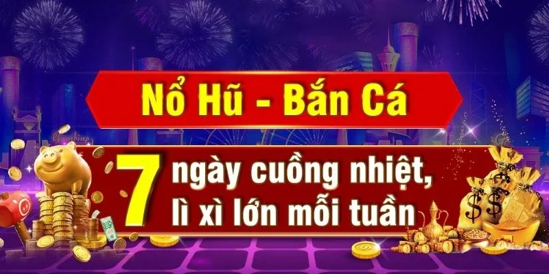 Hoạt động hợp pháp dưới sự giám sát quốc tế