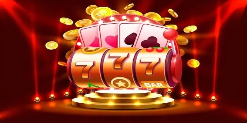 Hướng dẫn cách chơi nổ hũ 8xbet chi tiết