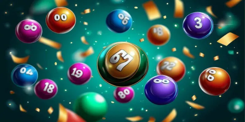 Kinh nghiệm chơi lô đề 8xbet bắt số chuẩn