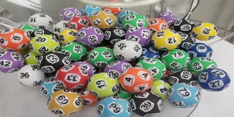 Mẹo chơi quay số 8xbet thực chiến