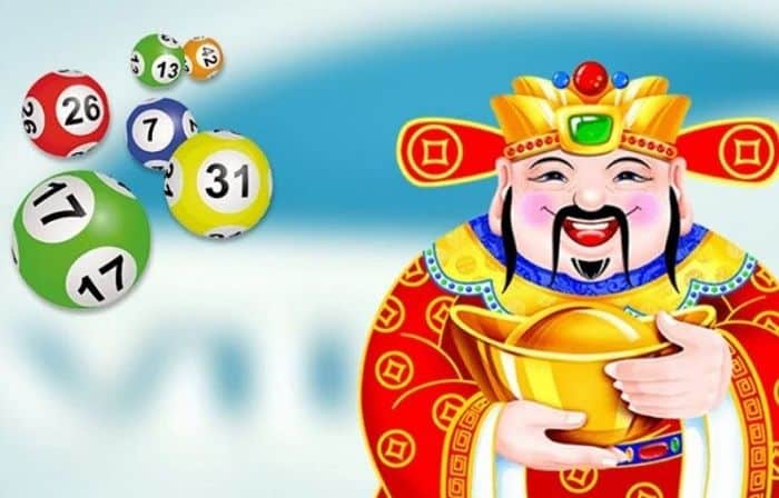 Cùng 8xbet – soi lô đề ăn thông trúng ngay giải thưởng lớn