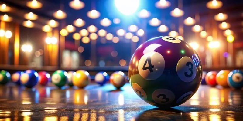 Thông tin sơ nét về lô đề 8xbet