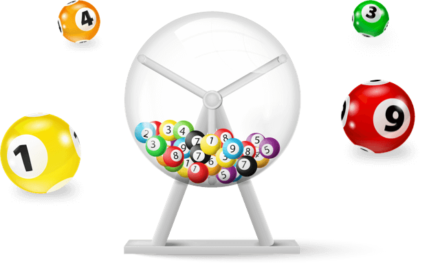 Các hình thức chơi xổ số miền bắc online